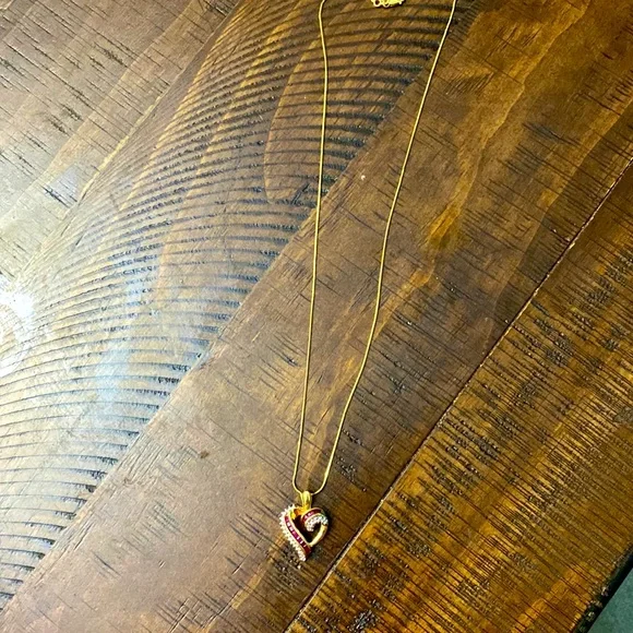 14k - Picture 2 of 3